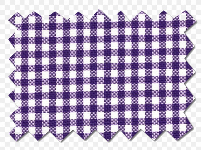 Vector Graphics Painting Pattern AlphaGo, PNG, 1024x767px, Painting, Alphago, Blog, Halftone, Lilac Download Free