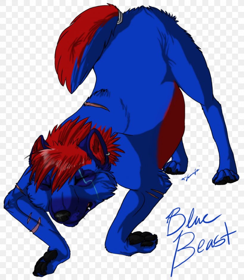 Vertebrate Legendary Creature Clip Art, PNG, 900x1032px, Vertebrate, Art, Blue, Cobalt Blue, Electric Blue Download Free