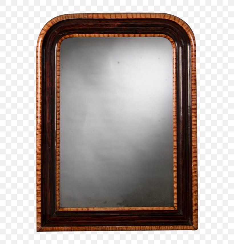 Wood Stain Picture Frames Rectangle, PNG, 636x854px, Wood Stain, Mirror, Picture Frame, Picture Frames, Rectangle Download Free