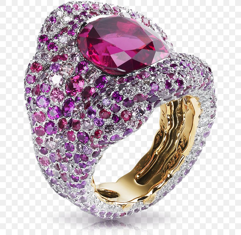 Amethyst Sapphire Ring Ruby Jewellery, PNG, 800x800px, Amethyst, Bling Bling, Clothing Accessories, Crystal, Diamond Download Free