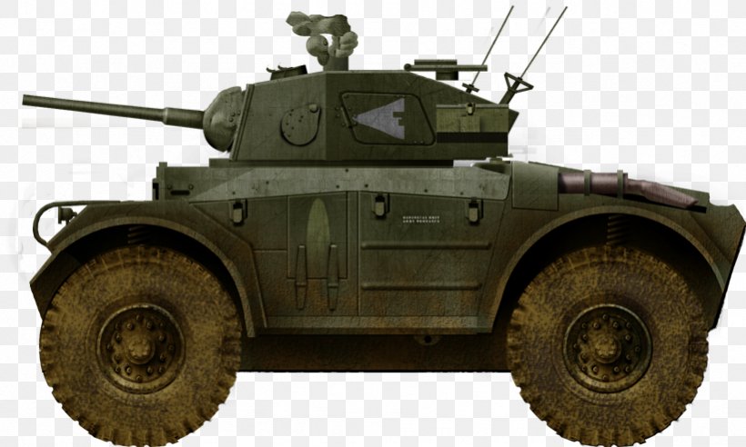 Armored Car 39M Csaba Scout Car Armoured Warfare, PNG, 821x493px, Armored Car, Armour, Armoured Warfare, Automotive Tire, Car Download Free