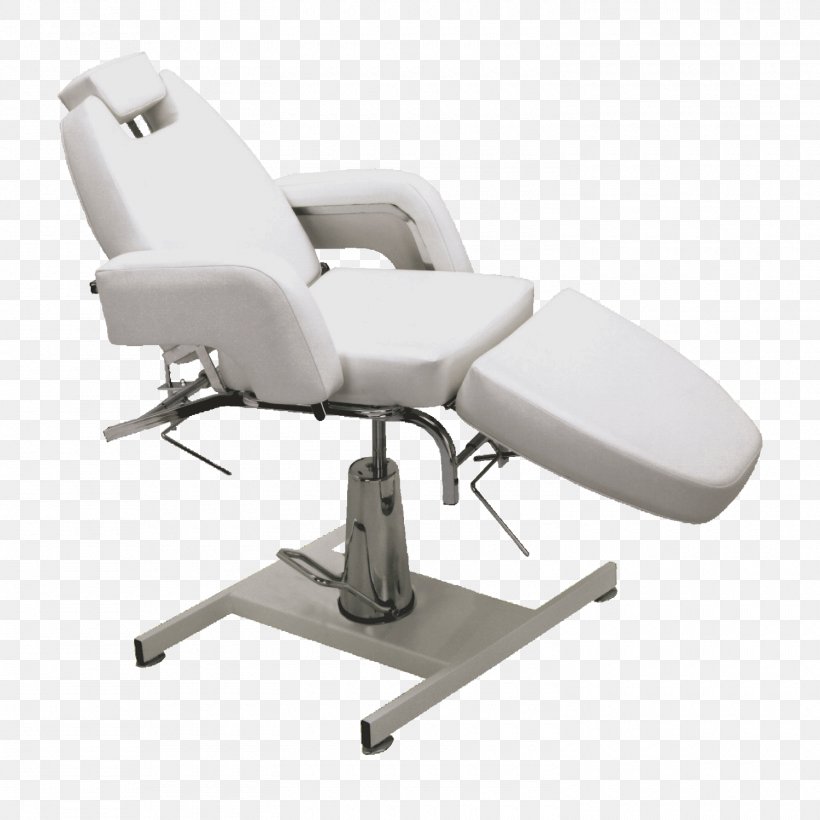Barber Chair Table Beauty Parlour Facial, PNG, 1500x1500px, Chair, Armrest, Barber, Barber Chair, Beauty Parlour Download Free