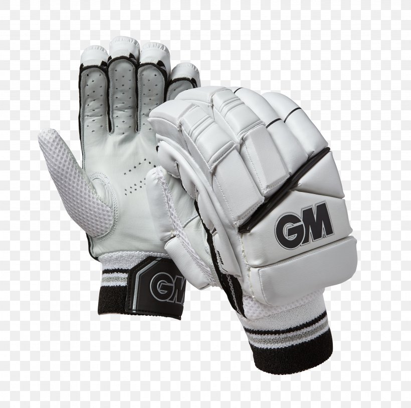 Batting Glove Gunn & Moore Cricket Clothing And Equipment, PNG, 3382x3358px, Batting Glove, Allrounder, Baseball Equipment, Baseball Protective Gear, Batting Download Free