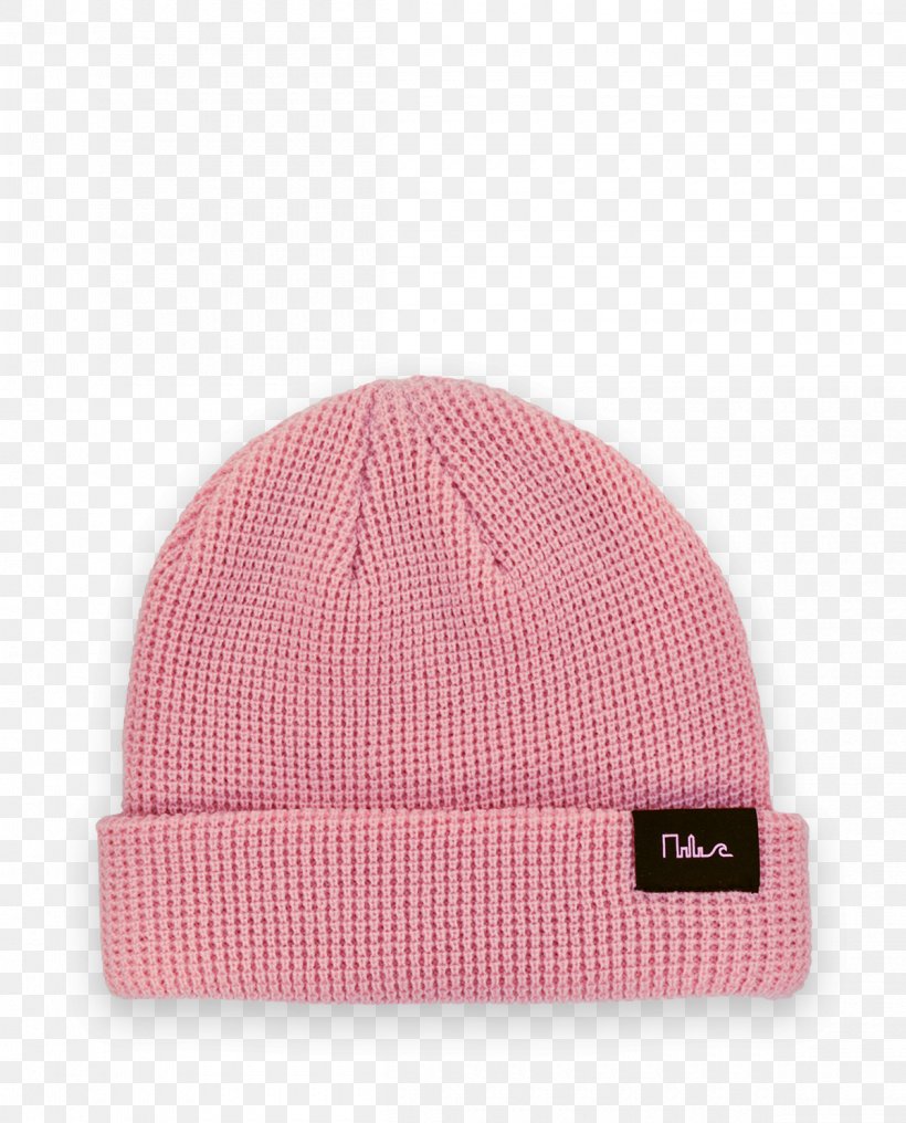 Beanie Knit Cap Pink Neff Headwear, PNG, 1200x1488px, Beanie, Birthday, Cap, Clothing Accessories, Dress Download Free