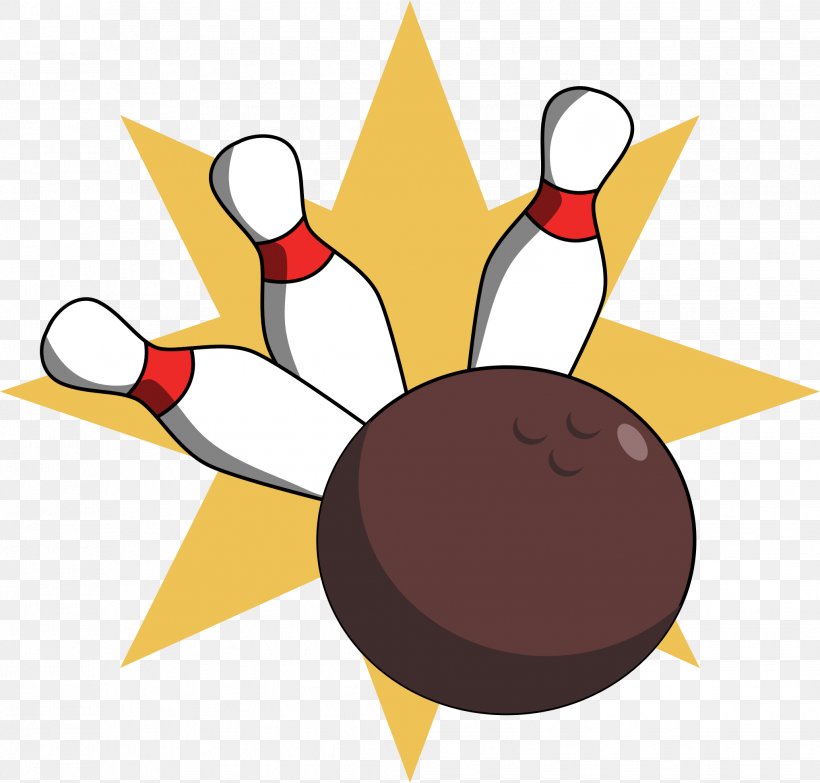 Bowling Balls Bowling Pin Ten-pin Bowling Clip Art, PNG, 2037x1946px, Bowling, Bowling Balls, Bowling Pin, Candlepin Bowling, Darts Download Free
