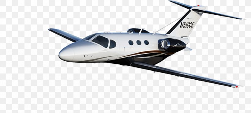 Business Jet Cessna Citation X Airplane Cessna Citation Sovereign Cessna Citation Family, PNG, 873x393px, Business Jet, Aerospace Engineering, Air Travel, Aircraft, Aircraft Engine Download Free