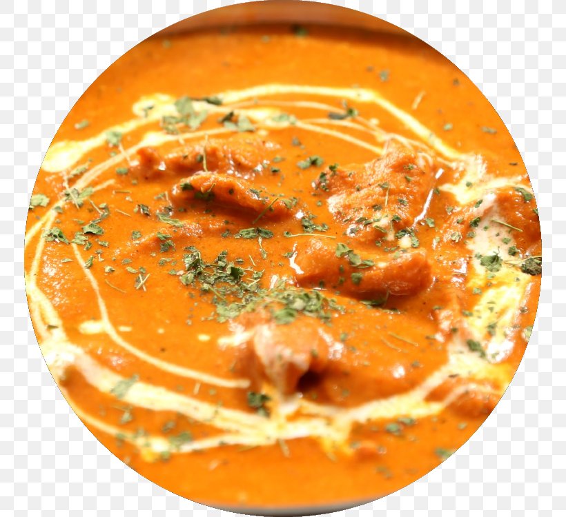 Butter Chicken Indian Cuisine Chicken Tikka Masala Tandoori Chicken Naan, PNG, 750x750px, Butter Chicken, Bisque, Chicken Meat, Chicken Tikka, Chicken Tikka Masala Download Free