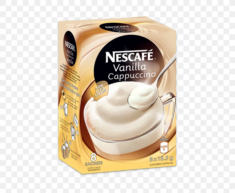 Cappuccino Instant Coffee Wiener Melange Chocolate, PNG, 600x675px, Cappuccino, Cafe, Chocolate, Chocolate Cake, Cocacola Company Download Free