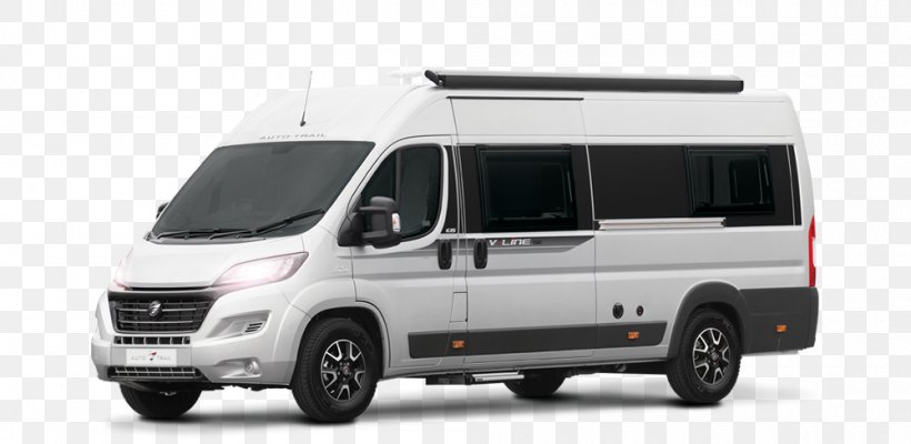 Car Campervans Motorhome, PNG, 1000x488px, Car, Auto Europe, Automotive Exterior, Brand, Campervan Download Free