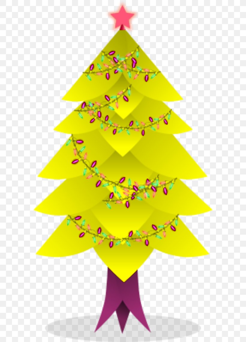 Christmas Tree Christmas Ornament Spruce Fir, PNG, 600x1137px, Christmas Tree, Christmas, Christmas Decoration, Christmas Ornament, Conifer Download Free