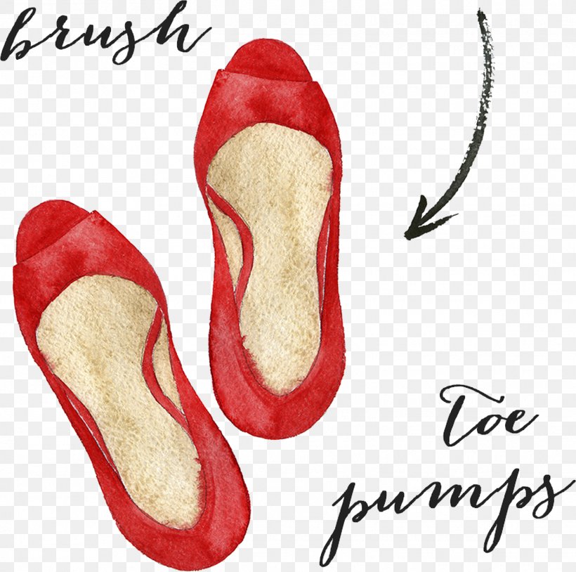 Clipping Path Image Editing Photo Manipulation, PNG, 1552x1541px, 3d Computer Graphics, Clipping Path, Clipping, Editing, Footwear Download Free
