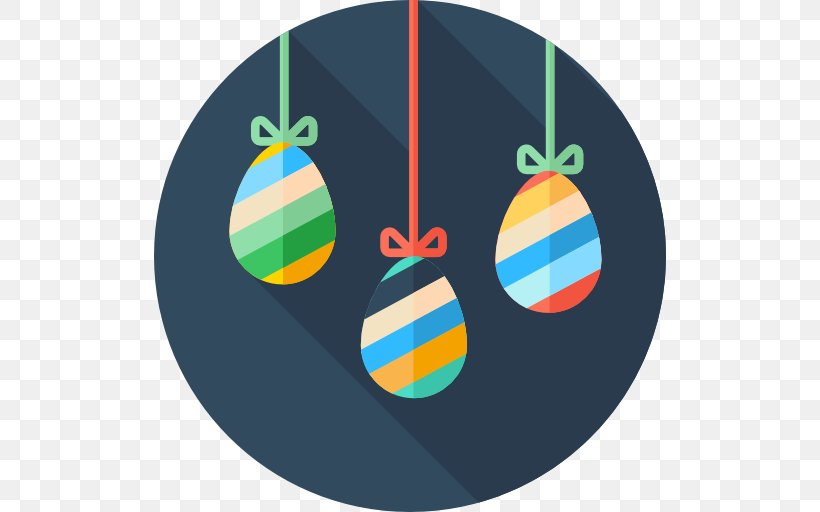 Easter Bunny, PNG, 512x512px, Easter Bunny, Christmas, Christmas Ornament, Culture, Easter Download Free