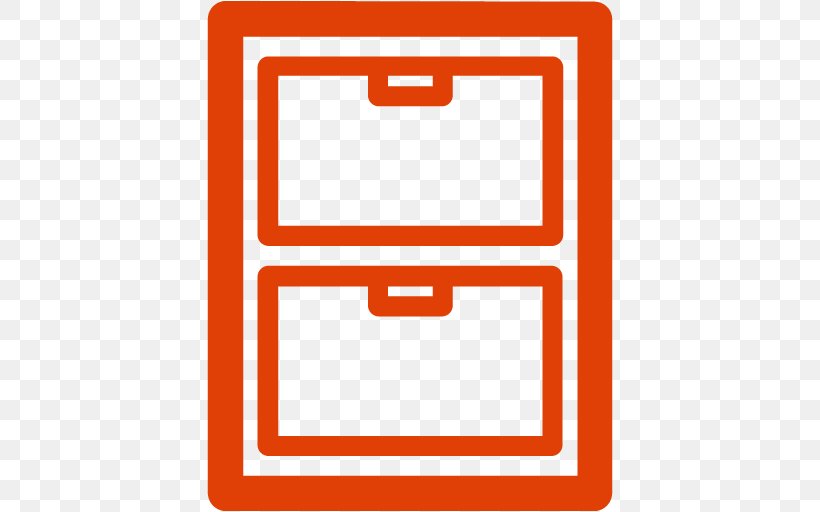 Organization File Cabinets Clip Art, PNG, 512x512px, Organization, Area, Company, Database, File Cabinets Download Free