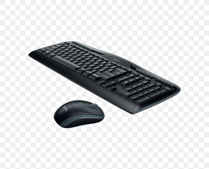 Computer Keyboard Computer Mouse Wireless Keyboard Logitech Unifying Receiver, PNG, 600x665px, Computer Keyboard, Apple Wireless Mouse, Computer Component, Computer Mouse, Desktop Computers Download Free