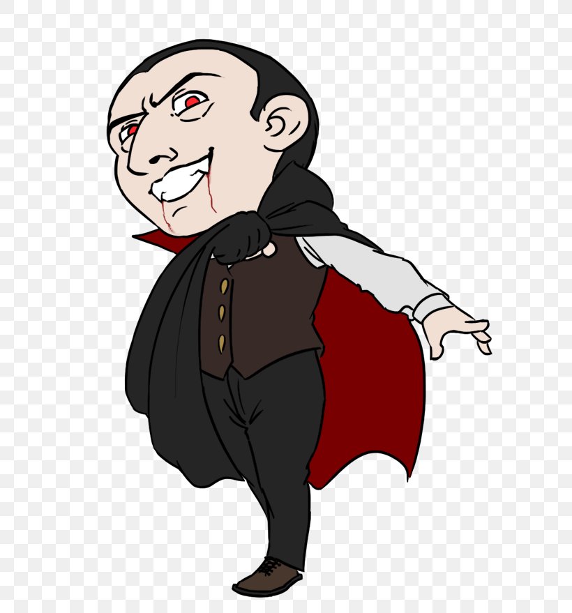 Count Dracula Free Content Clip Art, PNG, 699x879px, Watercolor, Cartoon, Flower, Frame, Heart Download Free