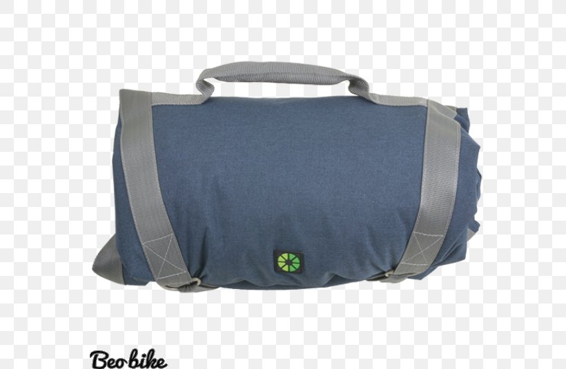 Dahon Messenger Bags Folding Bicycle Handbag, PNG, 600x535px, Dahon, Backpack, Bag, Folding Bicycle, Handbag Download Free