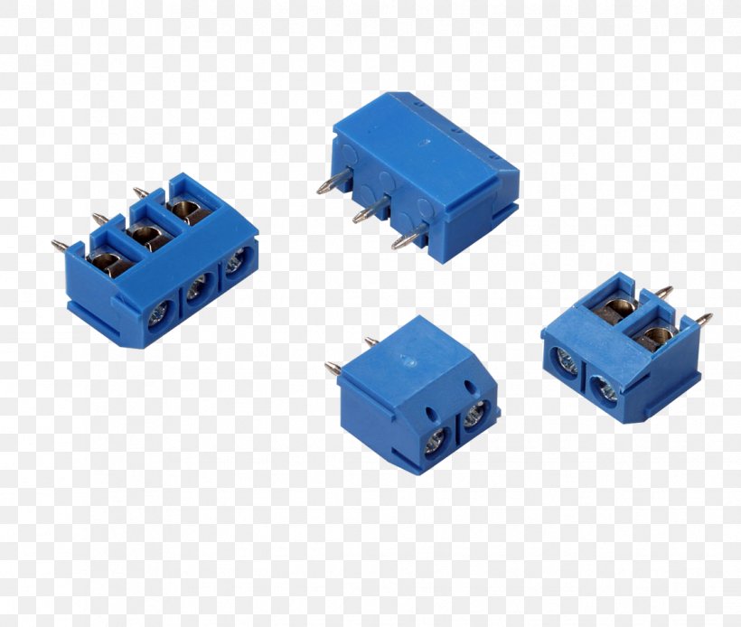 Electrical Connector Electronics Electronic Component, PNG, 1121x949px, Electrical Connector, Circuit Component, Electronic Circuit, Electronic Component, Electronics Download Free