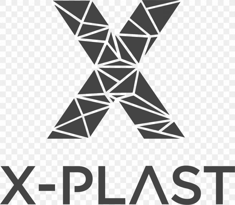 Engineering Plastic X-Plast Kft. Business, PNG, 1486x1300px, Plastic, Area, Black, Black And White, Brand Download Free
