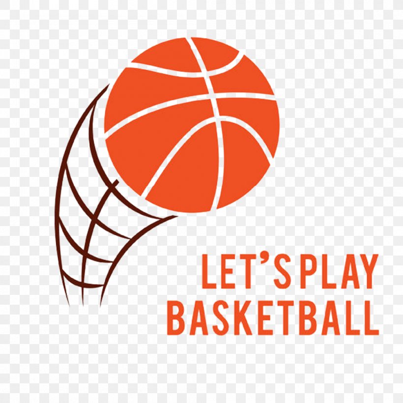 EuroLeague Basketball Logo Sport, PNG, 1000x1000px, Euroleague, Area, Ball, Basketball, Brand Download Free