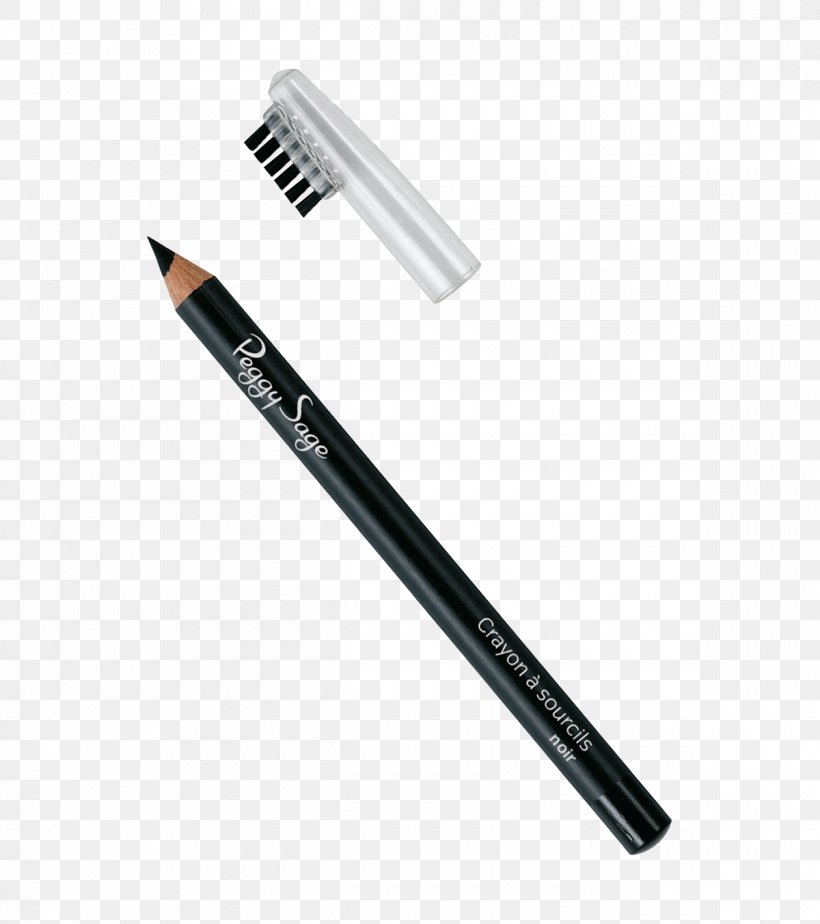 Eyebrow Pencil Peggy Sage Make-up, PNG, 1200x1353px, Eyebrow, Brush, Cosmetics, Cream, Drawing Download Free