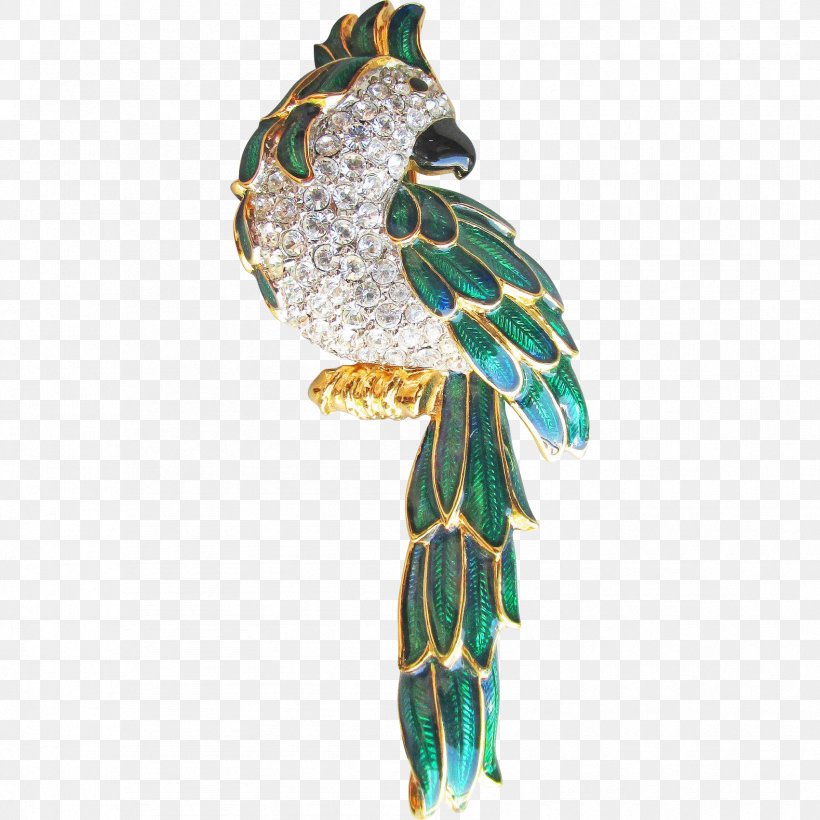Feather Christmas Ornament Brooch Body Jewellery Christmas Day, PNG, 1701x1701px, Feather, Bird, Body Jewellery, Body Jewelry, Brooch Download Free