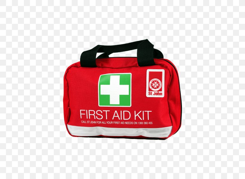 First Aid Supplies First Aid Kits St John Ambulance Adhesive Bandage, PNG, 427x600px, First Aid Supplies, Adhesive Bandage, Bag, Bandage, Brand Download Free