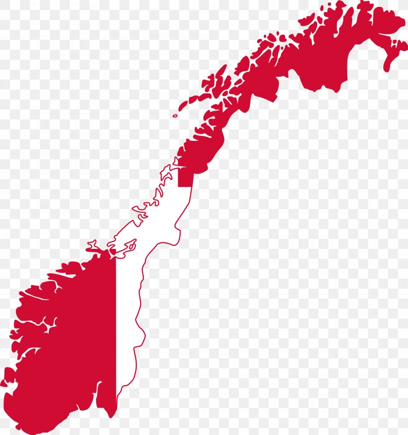 Flag Of Norway Vector Map, PNG, 2000x2132px, Norway, Area, Europe, Flag, Flag Of Europe Download Free