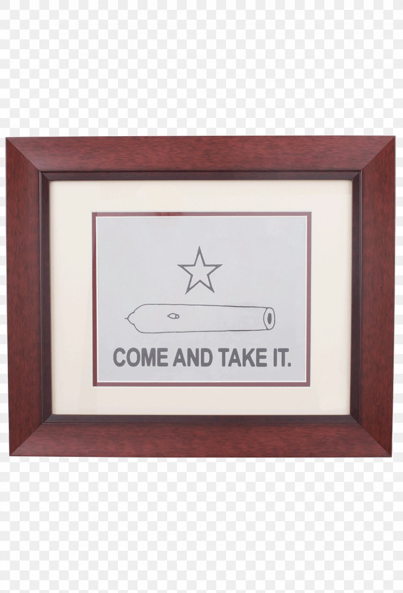 Flag Picture Frames Pinto Ranch, PNG, 870x1280px, Flag, Death, Grommet, Picture Frame, Picture Frames Download Free