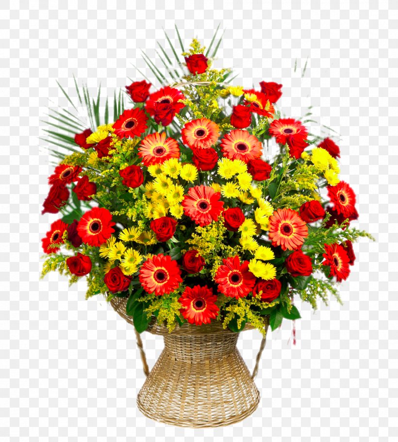 Flower Bouquet Floristry Transvaal Daisy Flower Delivery, PNG, 900x1000px, Flower Bouquet, Artificial Flower, Arumlily, Bride, Chrysanths Download Free