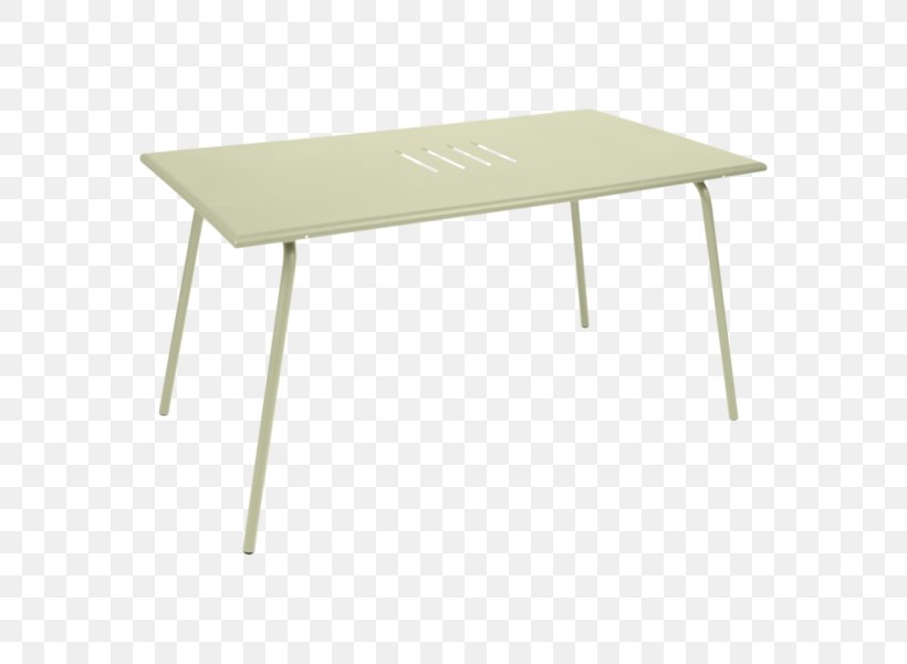 Folding Tables Garden Furniture, PNG, 600x600px, Table, Auringonvarjo, Bench, Chair, Coffee Tables Download Free