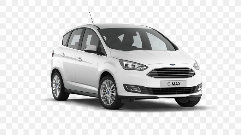 Ford Motor Company Car Ford S-Max Ford Kuga, PNG, 1600x900px, Ford, Automotive Design, Automotive Exterior, Brand, Bumper Download Free