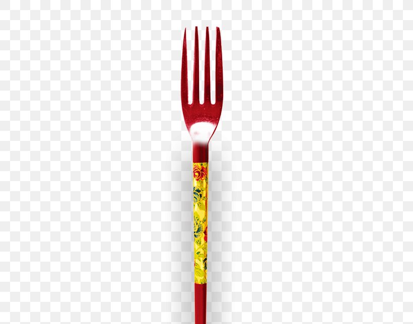 Fork Spoon, PNG, 631x644px, Fork, Cutlery, Spoon, Tableware Download Free