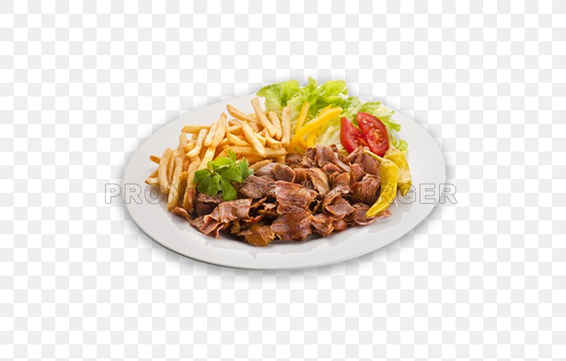French Fries Vegetarian Cuisine Street Food Junk Food Kebab, PNG, 524x524px, French Fries, American Food, Cuisine, Delivery, Dish Download Free