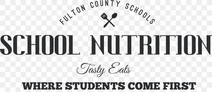 Fulton County School Nutrition Program Meal Student, PNG, 1556x680px, Nutrition, Academic Achievement, Area, Atlanta Metropolitan Area, Black Download Free