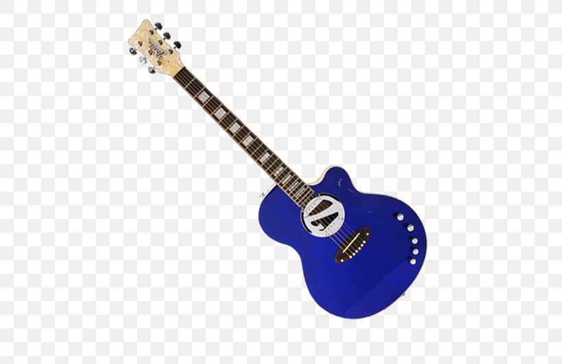 Gibson Les Paul Custom Acoustic Guitar Electric Guitar Bass Guitar, PNG, 545x532px, Gibson Les Paul, Acoustic Electric Guitar, Acoustic Guitar, Bass Guitar, Electric Guitar Download Free