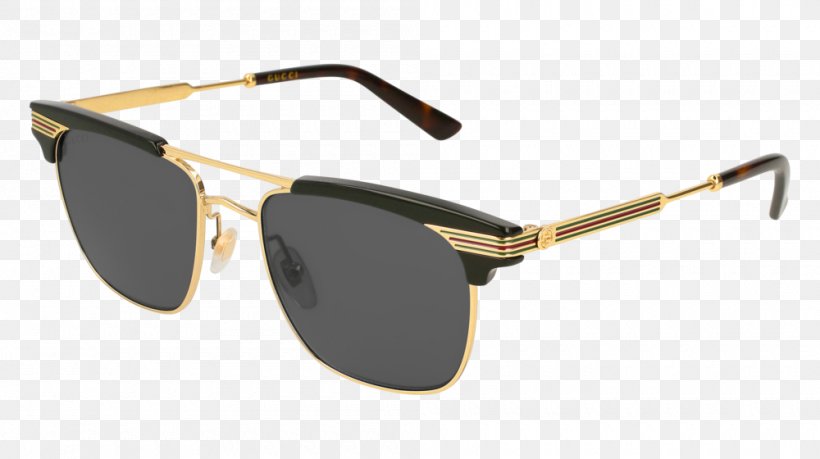Gucci Fashion Sunglasses Eyewear, PNG, 1000x560px, Gucci, Alessandro Michele, Brand, Brown, Clothing Accessories Download Free