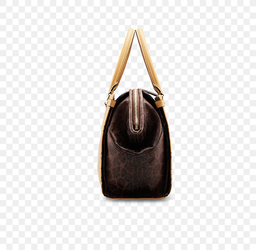 Handbag Tote Bag Clothing Accessories Leather, PNG, 800x800px, Bag, Baggage, Brand, Brown, Clothing Accessories Download Free