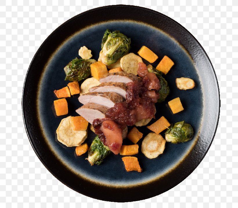 Healthy Gourmet Your Way Meal Delivery Service Food, PNG, 720x719px, Meal Delivery Service, Beef, Broccoli, Cooking, Cuisine Download Free