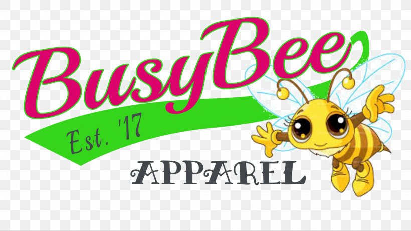 Honey Bee Sticker Insect Decal, PNG, 2048x1152px, Honey Bee, Area, Bee, Bee Sting, Brand Download Free