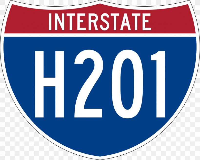 Interstate 280 Interstate 295 Interstate 195 U.S. Route 101 US Interstate Highway System, PNG, 1200x960px, Interstate 280, Area, Banner, Blue, Brand Download Free
