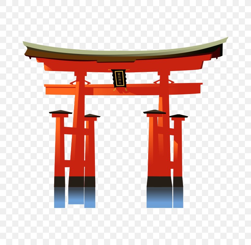 Itsukushima Shrine Miyajima The Great Torii Shinto Shrine, PNG, 800x800px, Itsukushima, Alamy, Great Torii, Hiroshima Prefecture, Island Download Free