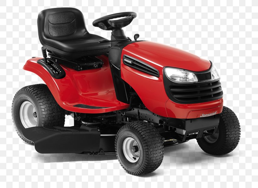 Jonsered Lawn Mowers Tractor Garden Price, PNG, 788x600px, Jonsered, Agricultural Machinery, Automatic Transmission, Automotive Exterior, Briggs Stratton Download Free