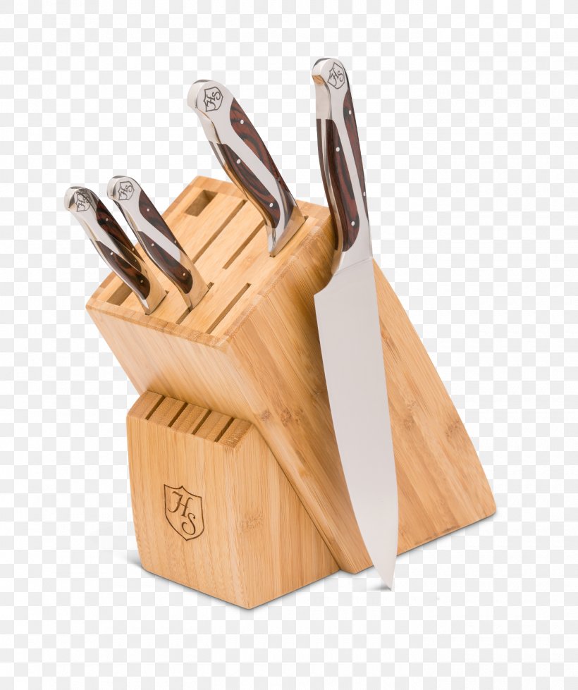 Knife Cutlery Kitchen Knives Steel, PNG, 1400x1673px, Knife, Cutlery, Hammer, Honing Steel, Kitchen Download Free