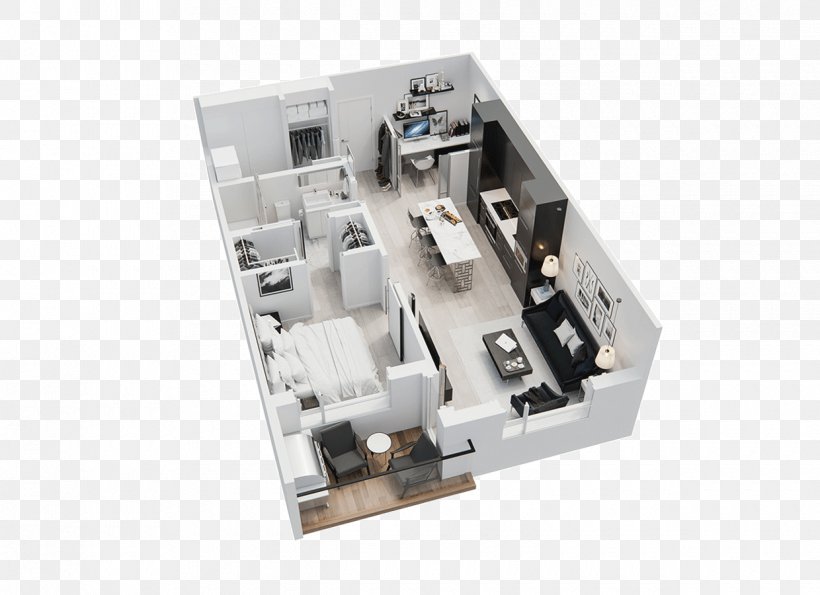 Legends Of Cornerstone Floor Plan Architectural Rendering, PNG, 1240x900px, Floor Plan, Alberta, Architectural Rendering, Calgary, Condominium Download Free