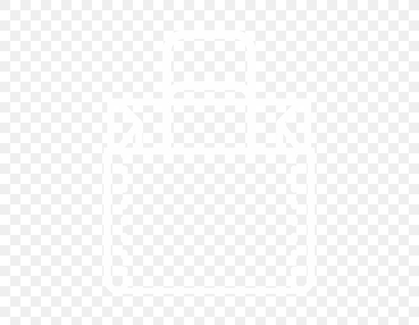 Line Angle, PNG, 636x636px, White, Rectangle Download Free