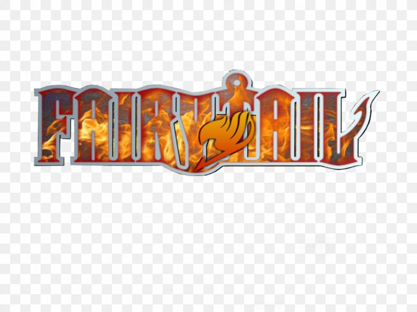 Logo Fairy Tail, PNG, 1024x768px, Logo, Art, Brand, Digital Art, Fairy Tail Download Free