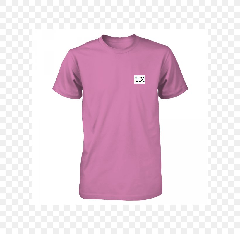 Long-sleeved T-shirt Amazon.com Gift, PNG, 800x800px, Tshirt, Active Shirt, Amazoncom, Clothing, Cufflink Download Free
