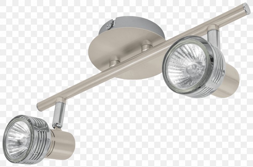 Lucca Lighting Light-emitting Diode Light Fixture Lamp, PNG, 1000x662px, Lucca, Architectural Engineering, Decorative Arts, Electricity, Foco Download Free