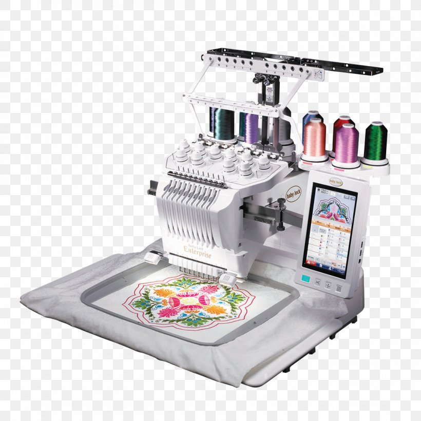 Machine Embroidery Sewing Machines Quilting, PNG, 1100x1100px, Machine Embroidery, Embroidery, Handsewing Needles, Machine, Needle Threader Download Free
