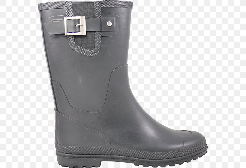 Motorcycle Boot Riding Boot Footwear Shoe, PNG, 567x561px, Motorcycle Boot, Black, Black M, Boot, Brown Download Free